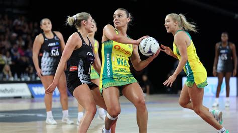 Constellation Cup Fixtures / Schedule .